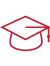 opleiding-icon